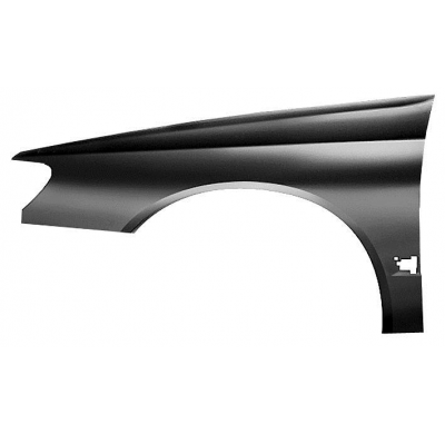 Peugeot 406 95-*Aleta Del Izq