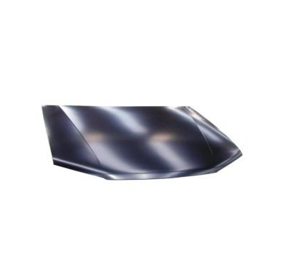 Peugeot 406 95-*Capot