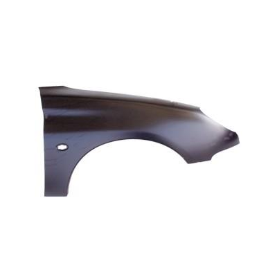 Peugeot 206 98-*Aleta Del Dch