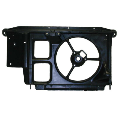 Peugeot 206 98-*Frente S/Ac