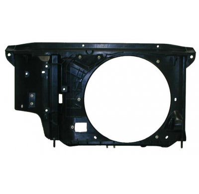 Peugeot 206 98-*Frente C/Ac