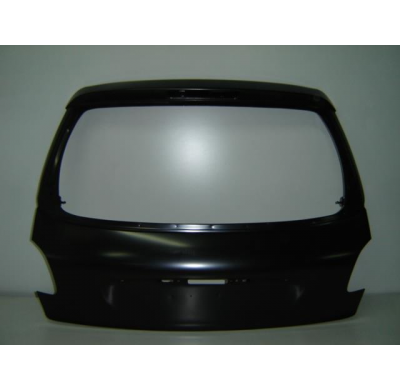 Peugeot 206 98-*Porton Trasero 3/5p