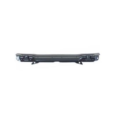 Peugeot 406 99-*Frente Superior