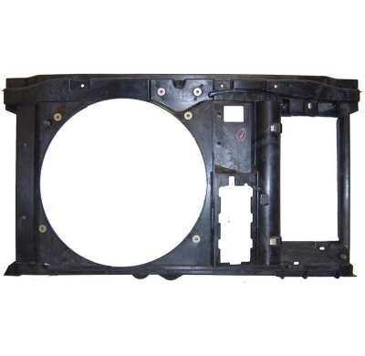 Peugeot 307 01-*Frente Compl.Dies.C/Ac