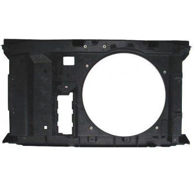 Peugeot 307/Cit C4*frente(Oe7104l2/L4/V6