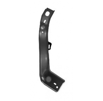 Peugeot 307 01-*Ref.Masca.Faro Sup Dch