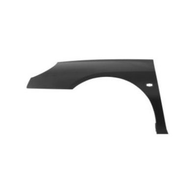 Peugeot 407 04-*Aleta Del Izq