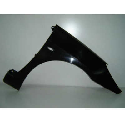 Peugeot 307 05-*Aleta Del Dch