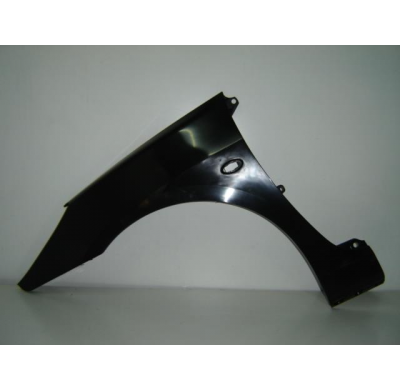 Peugeot 307 05-*Aleta Del Izq