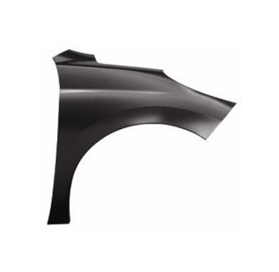 Peugeot 207 06-*Aleta Del Dch