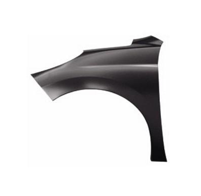 Peugeot 207 06-*Aleta Del Izq