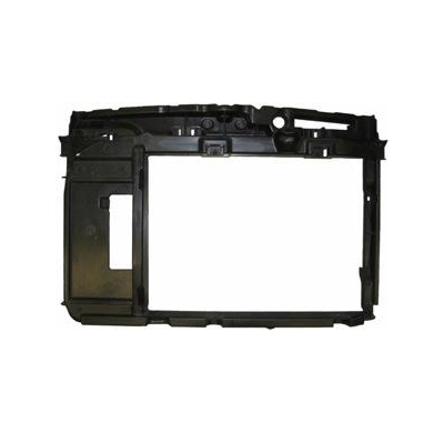 Peugeot 207 06-/C3 11*frente 1.6i 110cv