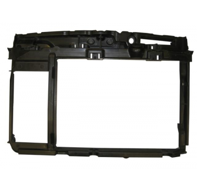 Peugeot 207 06-/Cit C3 Ii*frente 1.6 Hdi