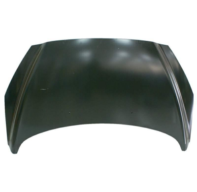 Peugeot 308 07-*Capo (Chapa)