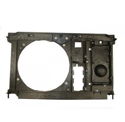 Peugeot 308 07-*Frente Cpl Td(Dw10bted4)G.(Ew10a)