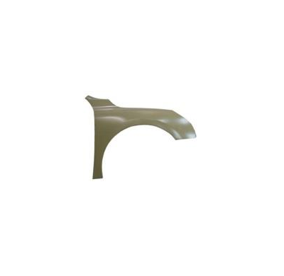 Peugeot 508 11-*Aleta Delanter. Dch