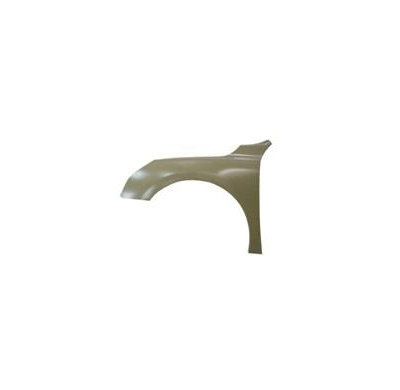 Peugeot 508 11-*Aleta Delanter. Izq