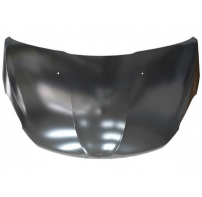 Peugeot 208 12-*Capo