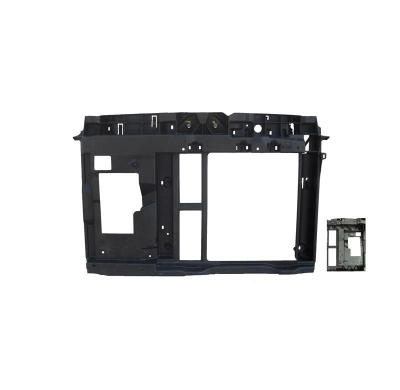 Peugeot 208 12-/C3 13-*Frente 1.4hdi S/Start&stop