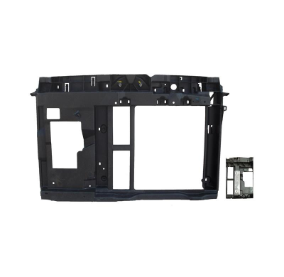 Peugeot 208 12-/C3 13-*Frente 1.0/1.2/1.4/1.6