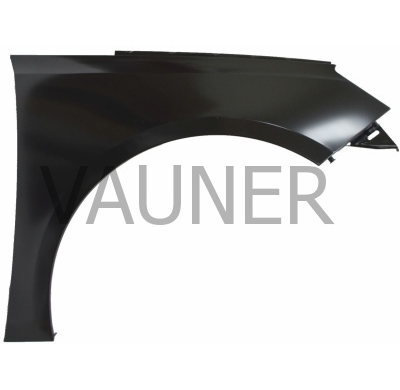 Peugeot 308 13-*Aleta Delantera Dch