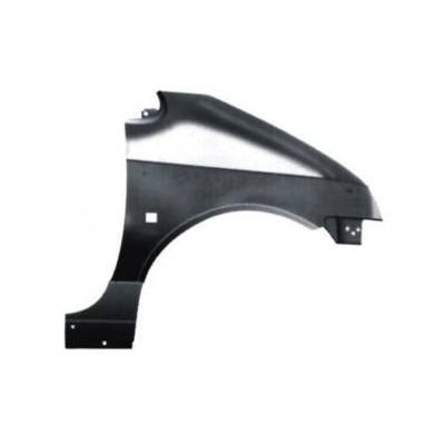 Renault Twingo 93-*Aleta Dch