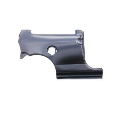 Renault Twingo 93-*Aleta Tras Dch