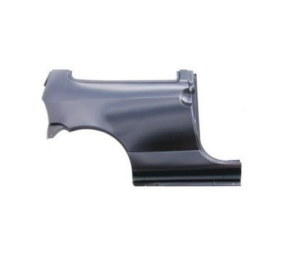 Renault Twingo 93-*Aleta Tras Izq