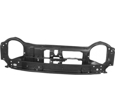 Renault Twingo 93-*Frente Completa