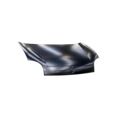 Renault Kangoo 97-*Capot