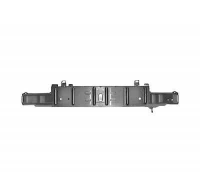 Renault Kangoo 97-*Traviesa Del Inferior