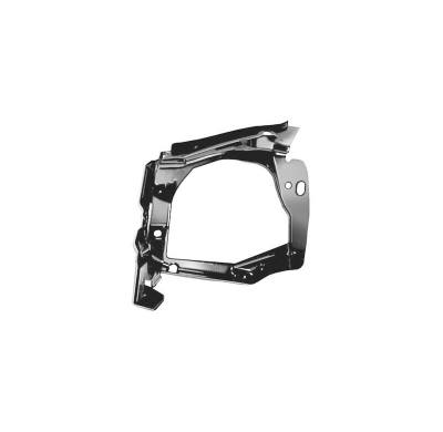 Renault Kangoo 97-*Mascara Faro Izq