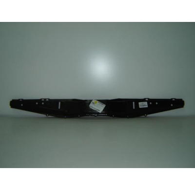 Renault 4*traviesa De Capot