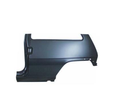 Renault Super 5*aleta Tras Dch 2p