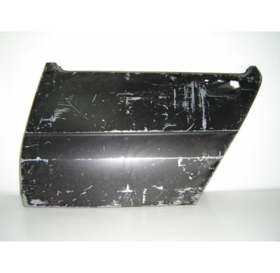 Renault Super 5*p/Puerta Tras Izq