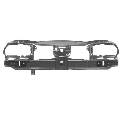 Renault Scenic 99-00*frente Completa