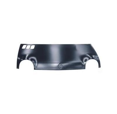 Renault Twingo 98-*Capot