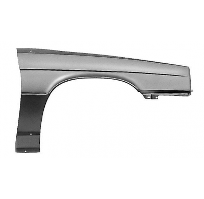 Renault 9/11*aleta Dch