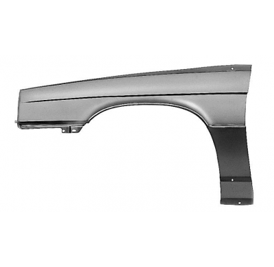 Renault 9/11*aleta Izq