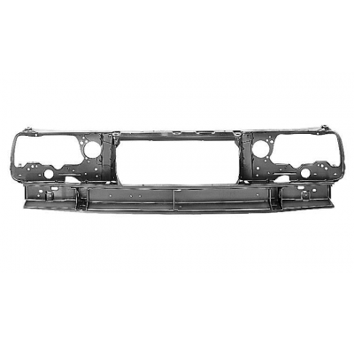 Renault 9/11*frente 2mod.