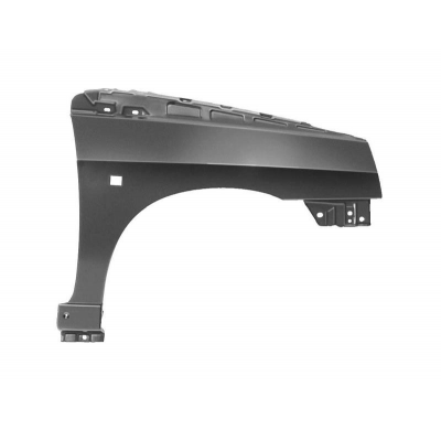 Renault Clio 90-*Aleta Dch