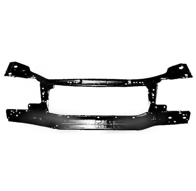 Renault Clio 90-*Frente