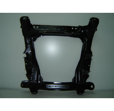 Renault Clio 90-*Cuna