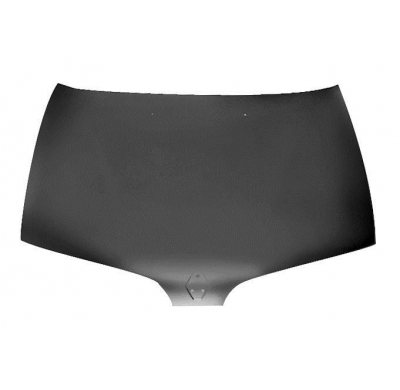 Renault Megane 96-*Capot