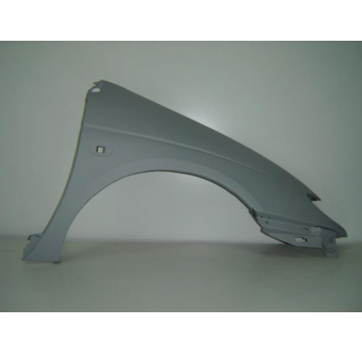 Renault Scenic 96-*Aleta Del Dch