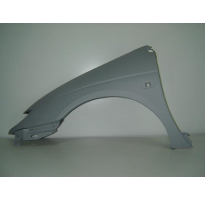 Renault Scenic 96-*Aleta Del Izq