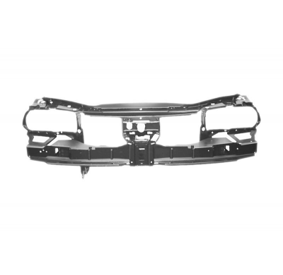 Renault Scenic 96-*Frente