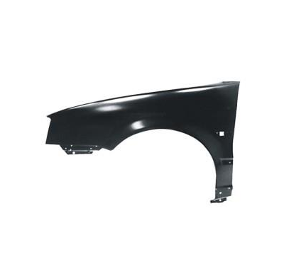 Renault 19 89-*Aleta Izq