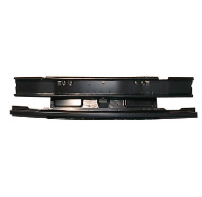 Renault 19 89-*Trasera Chamade