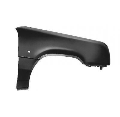 Renault Express 91-*Aleta Dch